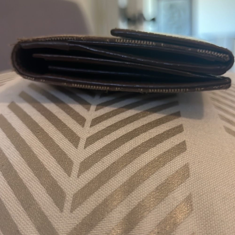 Gucci Wallet - Picture 8 of 8